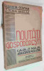 Noutati gospodaresti &amp; Gastronomie Elisabeta Ciortan - 1943, Ed. Universul