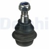 DELPHI TC2671 Articulatie sarcina/ghidare