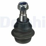 DELPHI TC2671 Articulatie sarcina/ghidare