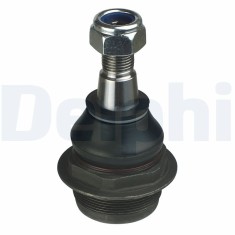 DELPHI TC2671 Articulatie sarcina/ghidare