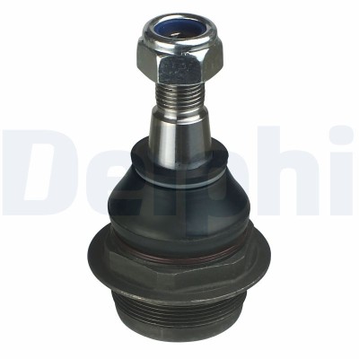 DELPHI TC2671 Articulatie sarcina/ghidare foto