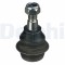 DELPHI TC2671 Articulatie sarcina/ghidare