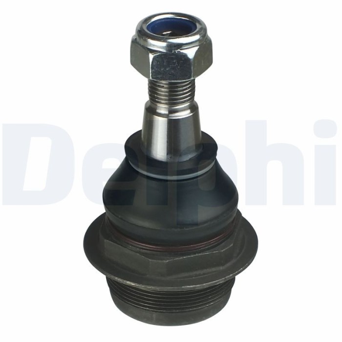 DELPHI TC2671 Articulatie sarcina/ghidare