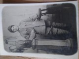 Fotografii Tematica Militari