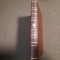 FRANK NORRIS - O INTAMPLARE DIN CHICAGO LEGATADE LUX RF12/0