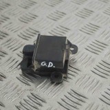 Alt modul de control PORSCHE 911 Targa 997 2009 OEM: 4F090728305 2457552