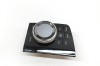 Buton de control navigație BMW 8 Gran Coupe G16, F93 2021 OEM: 5A1D046 31438243