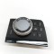 Buton de control navigație BMW 8 Gran Coupe G16, F93 2021 OEM: 5A1D046 31438243