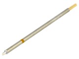 V&acirc;rf Șurubelniță 2,5mm pentru Stație de Lipit