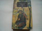 Ciresarii. vol. III. Roata norocului - Constantin Chirita