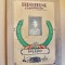 F485-ww2-Franz Gusterer ERINERUNG 1942-Memorial deces militar Reich D. Panzer.
