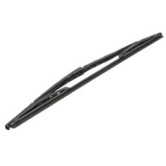 Lamela stergator Fiat Croma 05.05-11.07, Aftermarket W1T023S