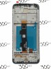 Display Motorola Moto E7 XT2095 WF