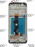 Display Motorola Moto E7 XT2095 WF