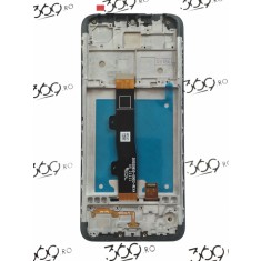 Display Motorola Moto E7 XT2095 WF