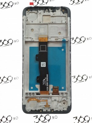 Display Motorola Moto E7 XT2095 WF foto