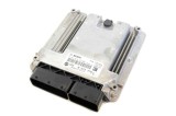 ECU Motor BMW Seria 3 Touring F31 (2012-2019) 8573779 3645593 Unitate Control Originala