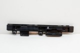Suport prag lateral st&acirc;nga față BMW 2 Coupe F22, F87 2014 OEM: 7268075 13909681