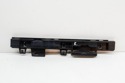 Suport prag lateral st&amp;acirc;nga față BMW 2 Coupe F22, F87 2014 OEM: 7268075 13909681 foto