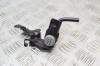 Supapa solenoid AUDI Q5 8R 2014 OEM: 1K0906283 17628152