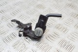 Supapa solenoid AUDI Q5 8R 2014 OEM: 1K0906283 17628152