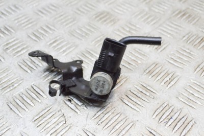 Supapa solenoid AUDI Q5 8R 2014 OEM: 1K0906283 17628152 foto