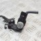 Supapa solenoid AUDI Q5 8R 2014 OEM: 1K0906283 17628152