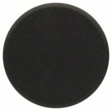 Burete lustruire extrafin 170 mm