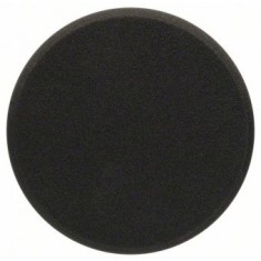 Burete lustruire extrafin 170 mm