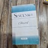 COBZARUL DE SEVCENKO 1990