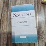 COBZARUL DE SEVCENKO 1990