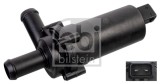 FEBI BILSTEIN 36770 pompa de apa,instalatia de incalzire independenta