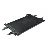 Evaporator aer conditionat Cordoba (6l) (02-) 1.2, 12v, Ibiza 4 (6l) (01-) 1.2, 12v, Fabia, (6y) (99-) 1.0 I, Praktik (5j) (06-) 1.2, 12v, Roomster (