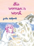 This Woman&#039;s Work