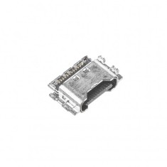 Conector Incarcare Samsung Galaxy Tab A 10.1 (2019) foto