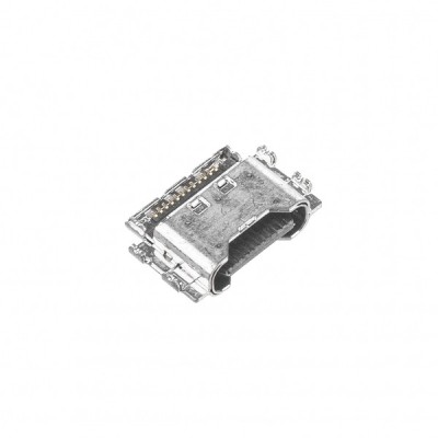 Conector Incarcare Samsung Galaxy Tab A 10.1 (2019) foto