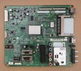 Mainboard TV LG EAX61354204 32LD350