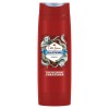 Old Spice Wolfthorn Gel de Duș Barbati, 400ml - Revigorant, Curățare Profundă, Hidratare, Parfum Masculin
