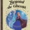 Regatul de Gheata