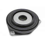Rulment sarcina suport arc Mercedes Clasa A W169 2004-2012, B-Clasa W245 2005-2011, 1693200073