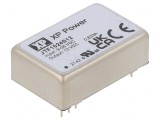 Convertor DC/DC 10W 9-36V la 12V 833mA