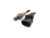 Sonda Lambda Aftermarket E14-0005