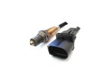 Sonda Lambda Aftermarket E14-0005, Rapid