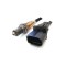 Sonda Lambda Aftermarket E14-0005