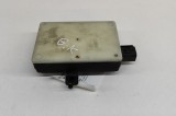 Modul de control unghi mort JAGUAR I-PACE X590 2019 OEM: JPLA-14F152-AC 23237096