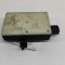 Modul de control unghi mort JAGUAR I-PACE X590 2019 OEM: JPLA-14F152-AC | 23237096