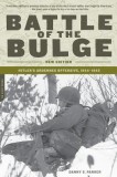 Battle of Bulge
