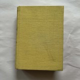 Octavian Barbosa - Dictionarul artistilor romani contemporani - 1976