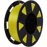 Filament CREALITY 3D PRINT ENDER PLA Yellow