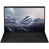 Laptop ASUS Gaming 13.4&amp;#039;&amp;#039; ROG Flow Z13 GZ302EA, 2.5K 180Hz Touch, Procesor AMD Ryzen&trade; Al Max+ 395 (64M Cache, up to 5.10 GHz), 32GB LPDDR5X,